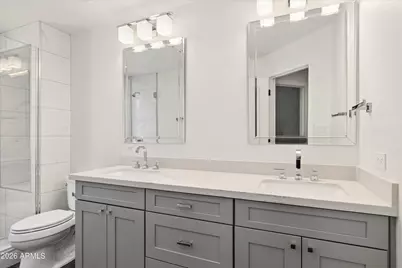 7323 E Gainey Ranch Road #18, Scottsdale, AZ 85258 - Photo 45