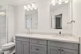 7323 E Gainey Ranch Rd, Scottsdale, AZ 85258 - Photo 45