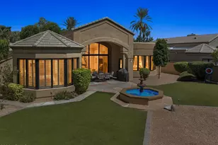 7323 E Gainey Ranch Rd, Scottsdale, AZ 85258 - Photo 3