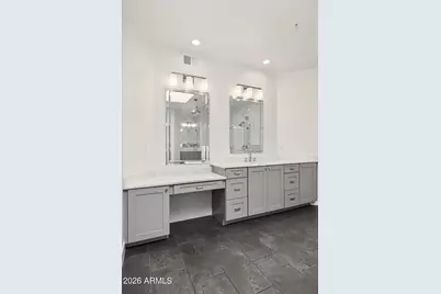 7323 E Gainey Ranch Road #18, Scottsdale, AZ 85258 - Photo 35