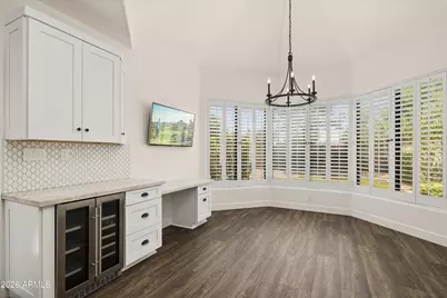 7323 E Gainey Ranch Road #18, Scottsdale, AZ 85258 - Photo 19
