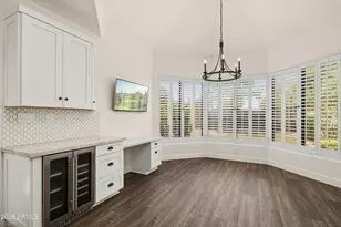 7323 E Gainey Ranch Rd, Scottsdale, AZ 85258 - Photo 19