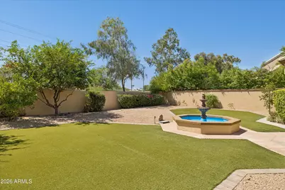 7323 E Gainey Ranch Road #18, Scottsdale, AZ 85258 - Photo 53