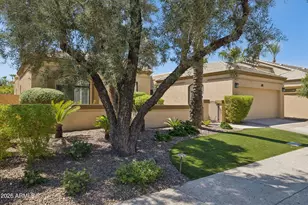 7323 E Gainey Ranch Rd, Scottsdale, AZ 85258 - Photo 7