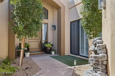 7323 E Gainey Ranch Road #18, Scottsdale, AZ 85258 - Photo 9
