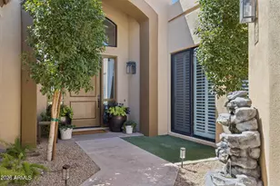 7323 E Gainey Ranch Rd, Scottsdale, AZ 85258 - Photo 9