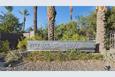 7323 E Gainey Ranch Road #18, Scottsdale, AZ 85258 - Photo 59