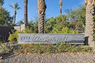 7323 E Gainey Ranch Rd, Scottsdale, AZ 85258 - Photo 59