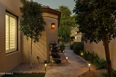 7323 E Gainey Ranch Road #18, Scottsdale, AZ 85258 - Photo 67