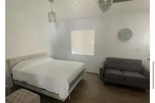 1784 N Kadota Ave, Casa Grande, AZ 85122 - Photo 9