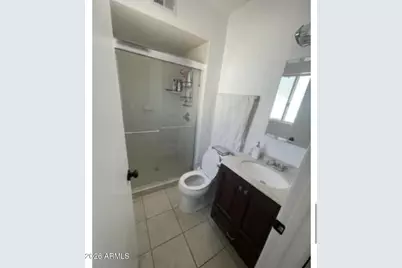 1784 N Kadota Avenue, Casa Grande, AZ 85122 - Photo 11