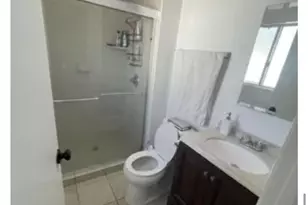 1784 N Kadota Ave, Casa Grande, AZ 85122 - Photo 11