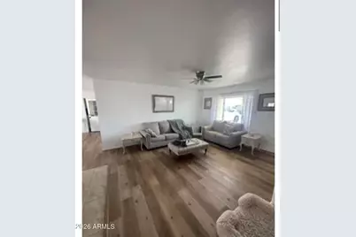1784 N Kadota Avenue, Casa Grande, AZ 85122 - Photo 5