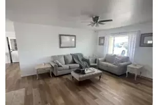1784 N Kadota Ave, Casa Grande, AZ 85122 - Photo 5