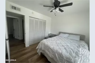 1784 N Kadota Avenue, Casa Grande, AZ 85122 - Photo 7