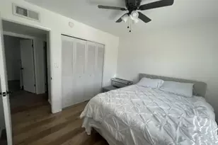 1784 N Kadota Ave, Casa Grande, AZ 85122 - Photo 7