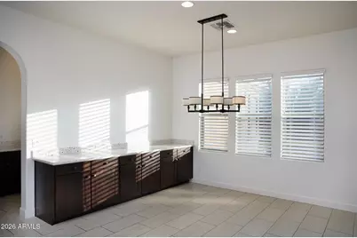 10924 N 136th Place, Scottsdale, AZ 85259 - Photo 9