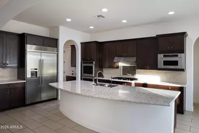 10924 N 136th Place, Scottsdale, AZ 85259 - Photo 5