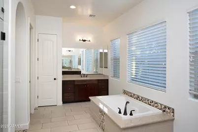 10924 N 136th Place, Scottsdale, AZ 85259 - Photo 15