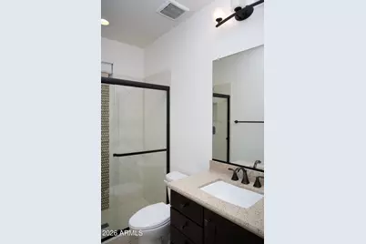 10924 N 136th Place, Scottsdale, AZ 85259 - Photo 19