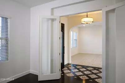 10924 N 136th Place, Scottsdale, AZ 85259 - Photo 11