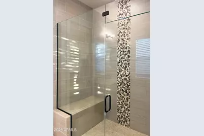 10924 N 136th Place, Scottsdale, AZ 85259 - Photo 17