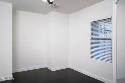 10924 N 136th Place, Scottsdale, AZ 85259 - Photo 13