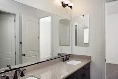 10924 N 136th Place, Scottsdale, AZ 85259 - Photo 23