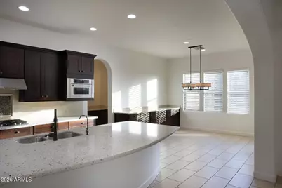 10924 N 136th Place, Scottsdale, AZ 85259 - Photo 7