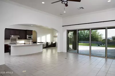 10924 N 136th Place, Scottsdale, AZ 85259 - Photo 3