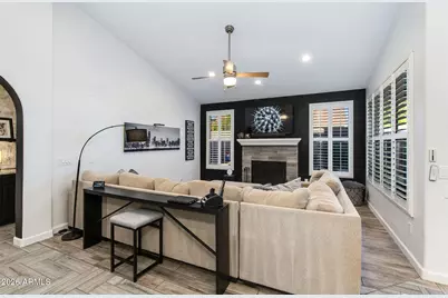 28837 N 45th Street, Cave Creek, AZ 85331 - Photo 21