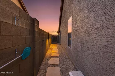 28837 N 45th Street, Cave Creek, AZ 85331 - Photo 67