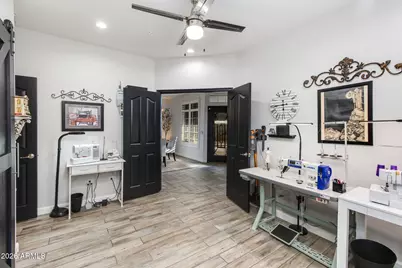 28837 N 45th Street, Cave Creek, AZ 85331 - Photo 47