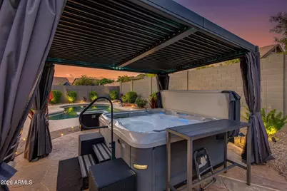 28837 N 45th Street, Cave Creek, AZ 85331 - Photo 57