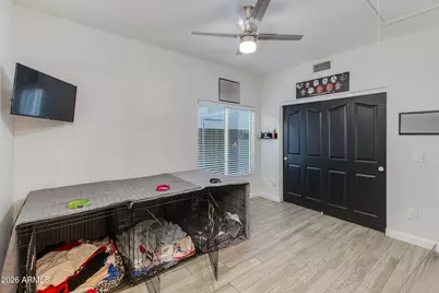 28837 N 45th Street, Cave Creek, AZ 85331 - Photo 41
