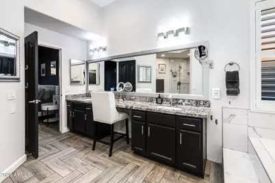 28837 N 45th Street, Cave Creek, AZ 85331 - Photo 35
