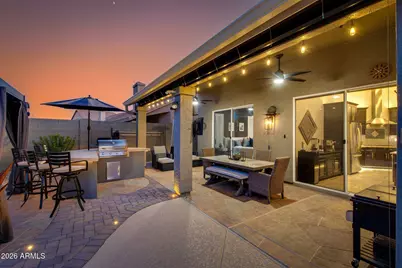 28837 N 45th Street, Cave Creek, AZ 85331 - Photo 3