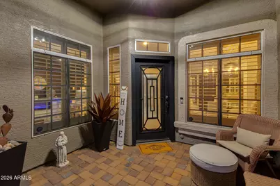 28837 N 45th Street, Cave Creek, AZ 85331 - Photo 13