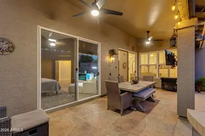 28837 N 45th Street, Cave Creek, AZ 85331 - Photo 49