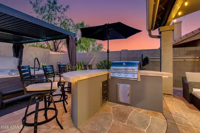 28837 N 45th Street, Cave Creek, AZ 85331 - Photo 53