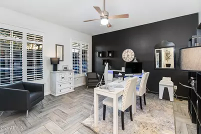 28837 N 45th Street, Cave Creek, AZ 85331 - Photo 17