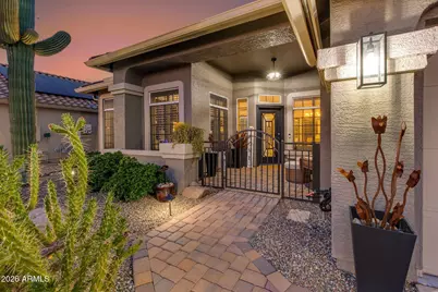 28837 N 45th Street, Cave Creek, AZ 85331 - Photo 11