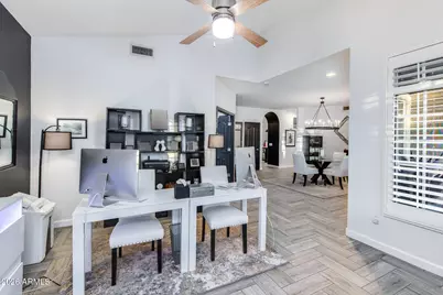 28837 N 45th Street, Cave Creek, AZ 85331 - Photo 19