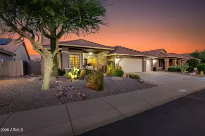 28837 N 45th Street, Cave Creek, AZ 85331 - Photo 9