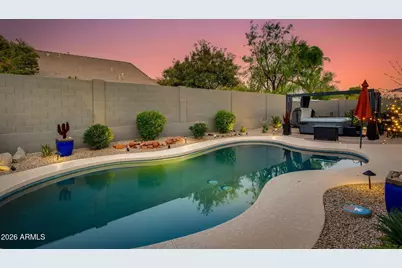28837 N 45th Street, Cave Creek, AZ 85331 - Photo 65