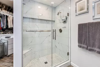 28837 N 45th Street, Cave Creek, AZ 85331 - Photo 37