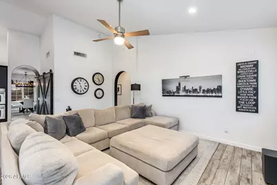 28837 N 45th Street, Cave Creek, AZ 85331 - Photo 23