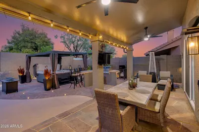 28837 N 45th Street, Cave Creek, AZ 85331 - Photo 51