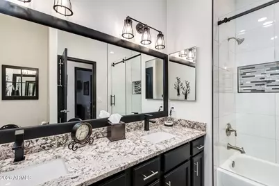 28837 N 45th Street, Cave Creek, AZ 85331 - Photo 43