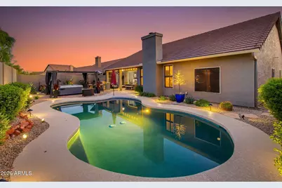 28837 N 45th Street, Cave Creek, AZ 85331 - Photo 63